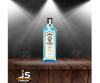 GIN BOMBAY SAPPHIRE