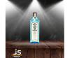 GIN BOMBAY SAPPHIRE