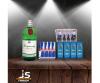 COMBO TANQUERAY TRAD C/ RED BULL 