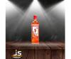 GIN BEEFEATER ORANGE
