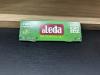 SEDA A LEDA KING SIZE 