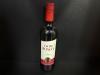 VINHO DOM BOSCO SUAVE 750ML