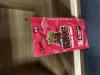 SEDA KING HERBAL WRAP MORANGO 