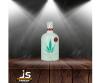 GIN CANNABIS