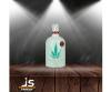 GIN CANNABIS
