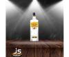 GIN GORDONS TRADICIONAL
