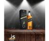 BLACK LABEL 