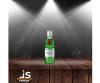 GIN TANQUERAY 375ML 