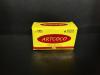 CARVÃO ARTCOCO 250G