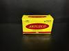 CARVÃO ARTCOCO 250G