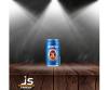 ANTARCTICA BOA LATA 350ML