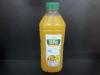 SUCO LIFE 900 ML MARACUJA