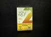 ZIGGY MANGA TROPICAL