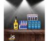 COMBO LICOR 43 C/ RED BULL