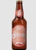 CHOPP VINHO STEMPEL PINK