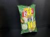 BATATINHA LAYS CREME DE CEBOLA 62G