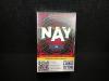  NAY LOVE 66