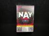 NAY LOVE 66