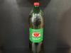 GUARANA ANTARCTICA 2L