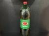 GUARANA ANTARCTICA 2L