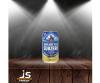 ANTARTICA SUBZERO LATA 350ML