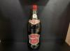 VINHO CANTINHO DO VALE 2 L 