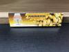 SEDA DANGER BANANA KING SIZE