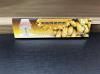 SEDA DANGER BANANA KING SIZE