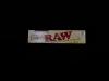 SEDA RAW ORGANIC HEMP KING SIZE 
