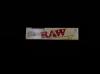 SEDA RAW ORGANIC HEMP KING SIZE 