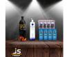COMBO CIROC TRAD C/ BALY