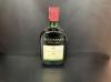 BUCHANAN´S DE LUXE 