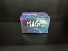 CARVÃO MAGIC 500G