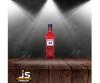 GIN BEEFEATER 24