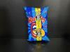 BATATA RUFFLES ORIGINAL 68 G