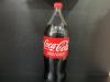 COCA COLA DESCARTAVEL 2 LT 