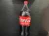 COCA COLA DESCARTAVEL 2 LT 