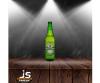 HEINEKEN LONG NECK 