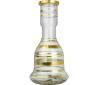 VASO SINO GOLD 