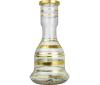 VASO SINO GOLD 