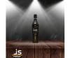 BLACK LABEL 700ML 