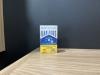 MARLBORO BLUE SELECTION BOX