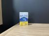 MARLBORO BLUE SELECTION BOX