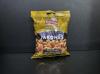 AMENDOIM ELMA CHIPS JAPONES 145g