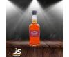 JACK DANIELS TRIPLE MASH