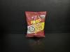 SALGADINHO PINGO D OURO 30G