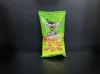 SALGADINHO DORITOS PIMENTA MEXICANA 60g