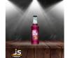 ICE 51 AÇAI