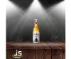 MICHELOB LONG NECK