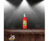 ICE 51 MELANCIA 